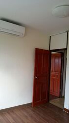 Lagoon View (D15), Apartment #586272601